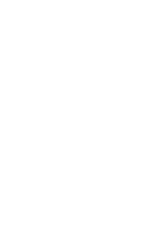 Konos Logo